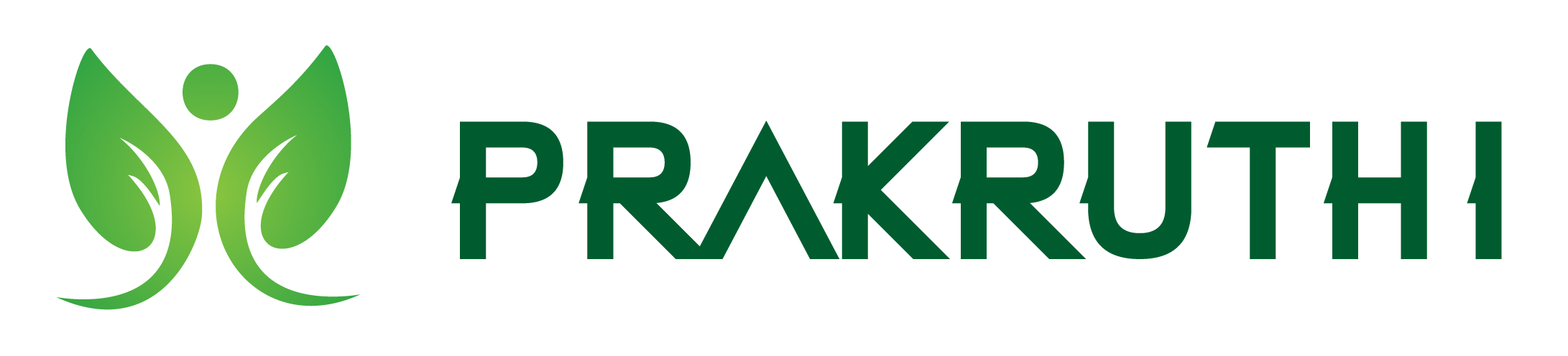 PrakruthiAmbulance